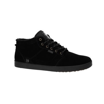 JEFFERSON MTW BLACK/BLACK