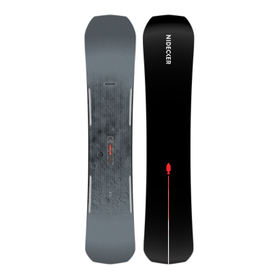 BLADE PRO