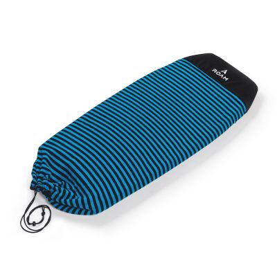 ЧАНТА ЗА БОДИБОРД Bodyboard Stretch Sock STRIPES