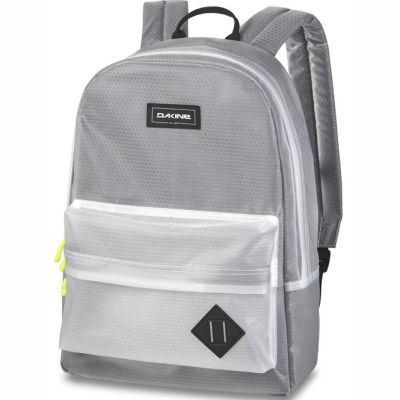 21l 365 PACK TRANSLUCENT DAKINE
