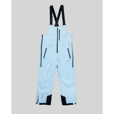 Tech Bib 2.0 3L L.Blue