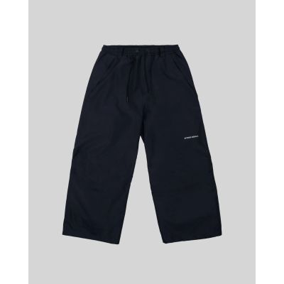Park Pants 2L Black