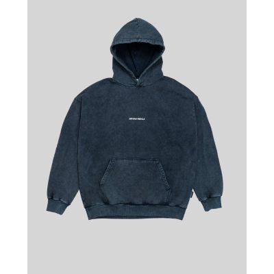 OG Hoodie Black