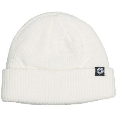 Seafreight White