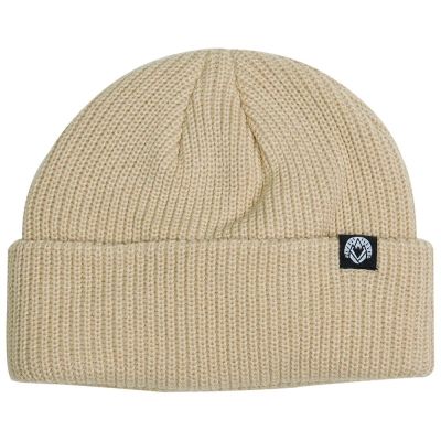 Seafreight Beige