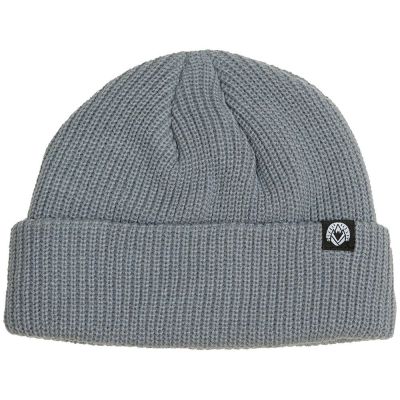 Seafreight Grey