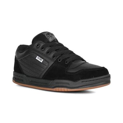 Mojo 2.0 Black/Gum