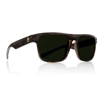Inflector - Matte Tortoise/G15