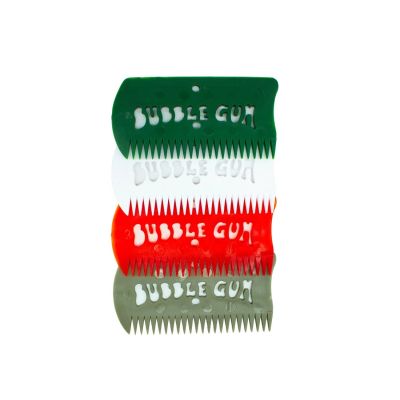 WAX COMB UNIT