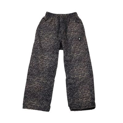 PBF25 Pt Black Leo