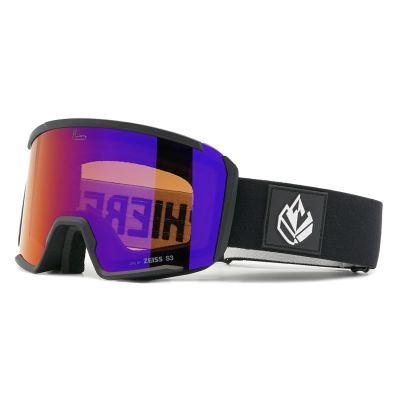 PH-10eighty Black Infrared S3