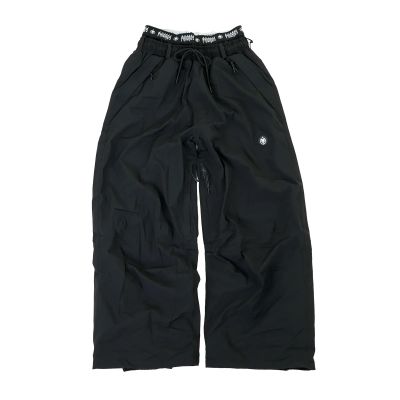 Spothunterph Pt Black