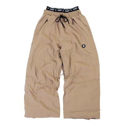Spothunterph Pt Beige