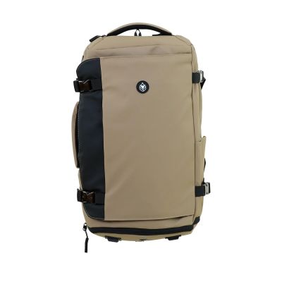 31l Tiphuana Beige