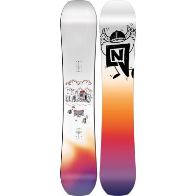 TEAM PRO Marcus Kleveland