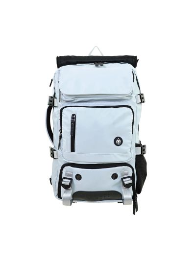 20l Saltilloph Gray