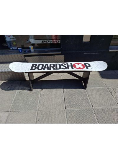 ПЕЙКА BOARDSHOP